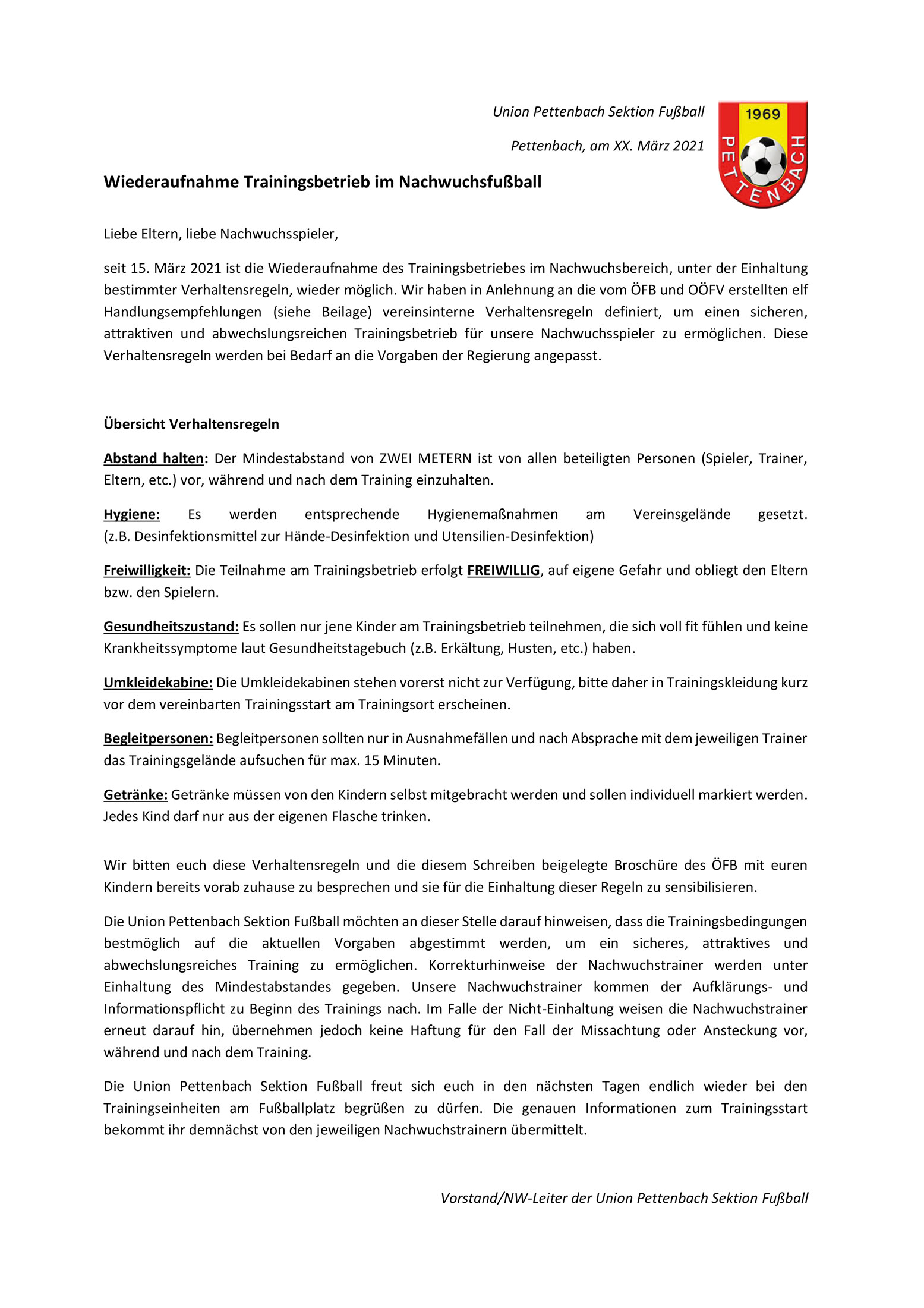 USP_Elternbrief-(003) USP_Elternbrief-(003)