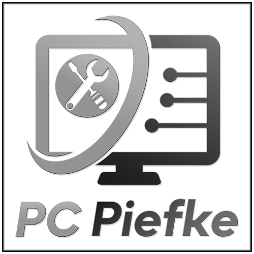 05_PcPiefke