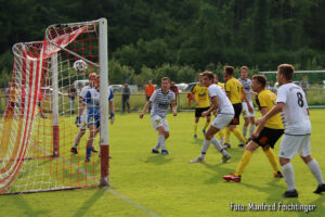 IMG_2145---Kopie