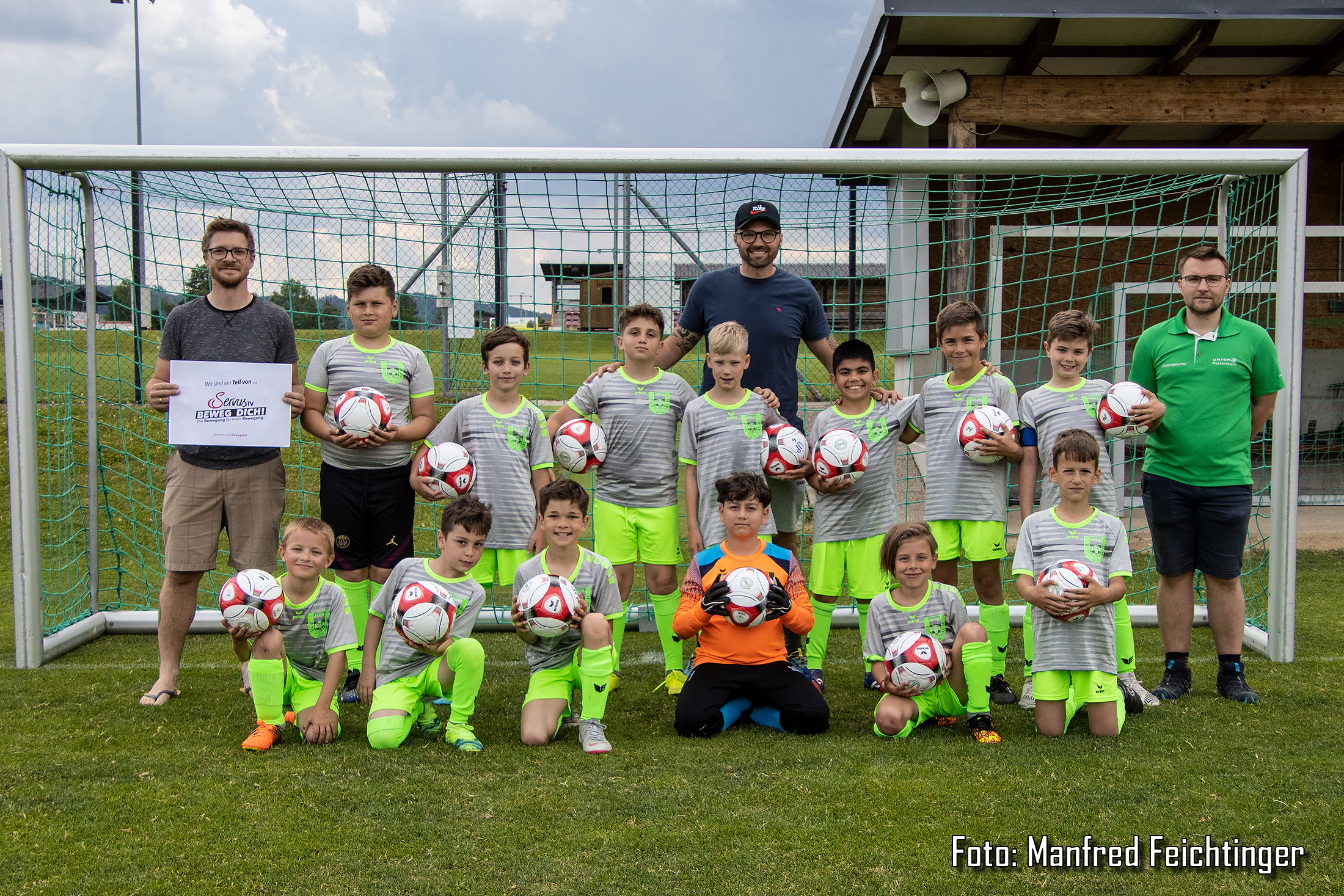 Servus_IMG_1905 Servus_IMG_1905