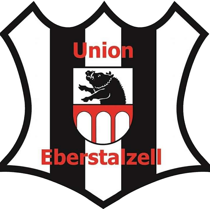 erberstalzell