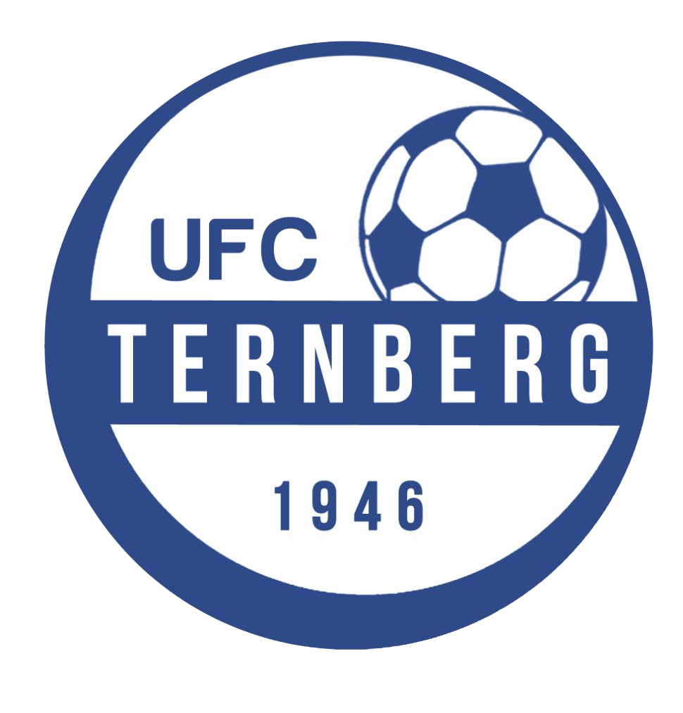 ternberg