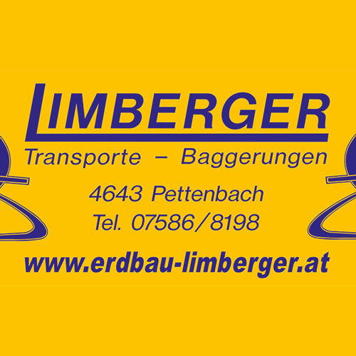 Limberger_500x500