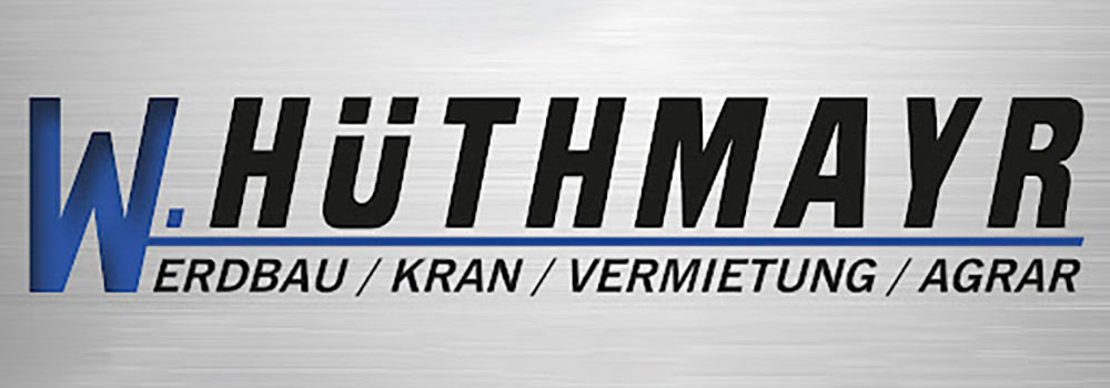 hütmayr-erdbau-1000x350 hütmayr-erdbau-1000x350