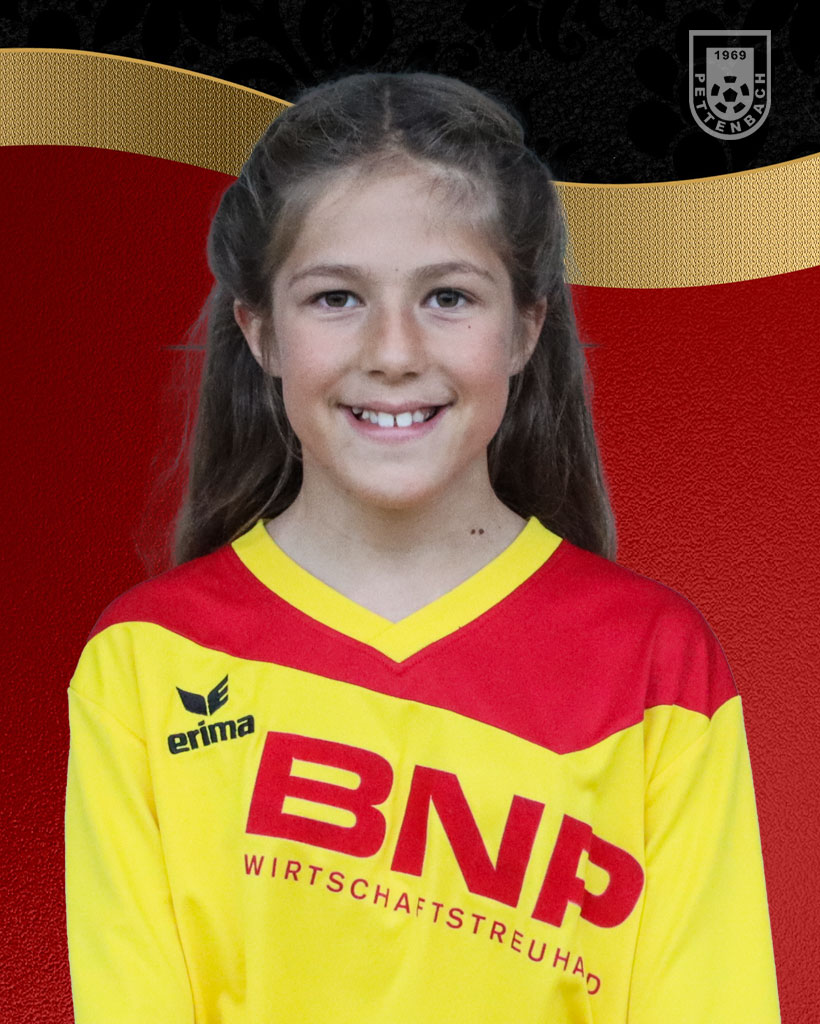 Esther Leitner