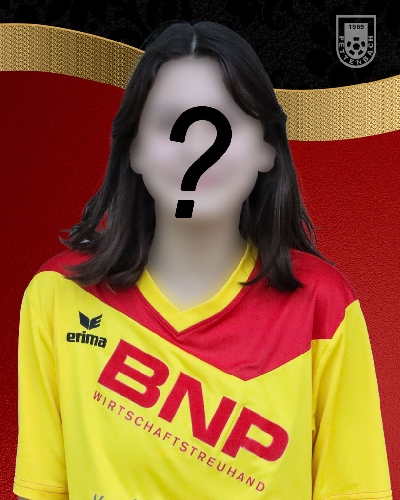 Melany Bunic
