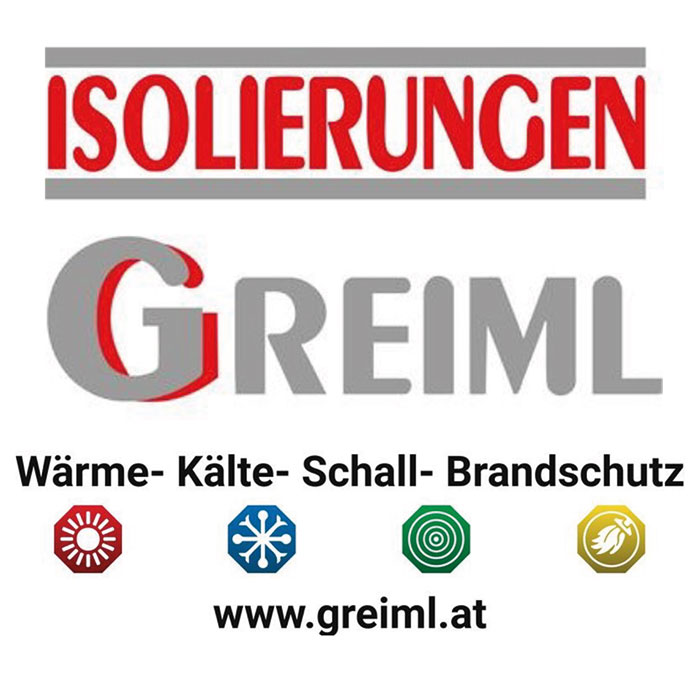 greiml_isolierungen
