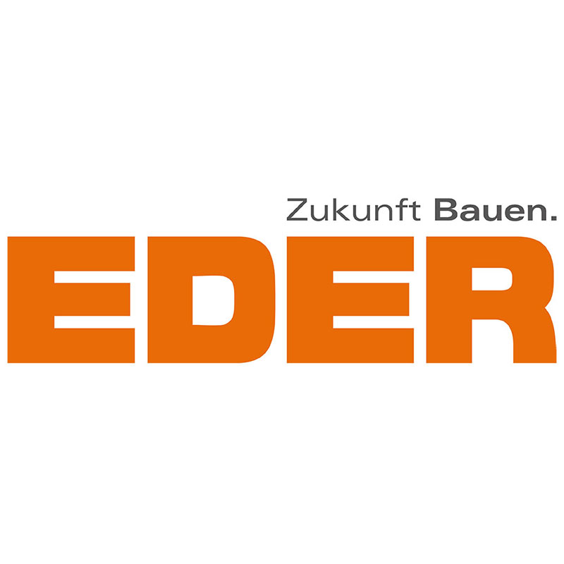 Eder_Ball Eder_Ball