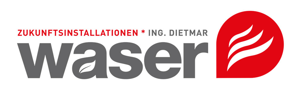 Waser Waser
