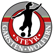SPG_steyr SPG_steyr