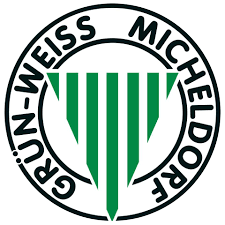 micheldorf micheldorf