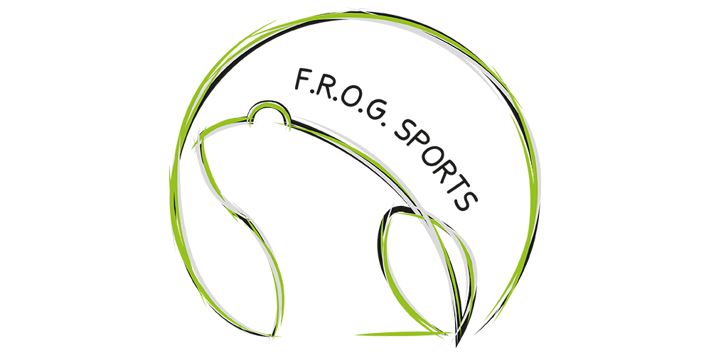 LL_FROG_Logo_farbe3