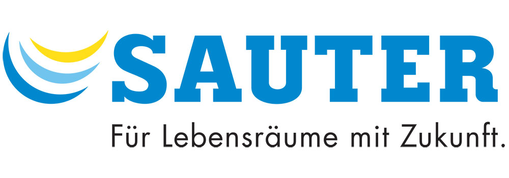Sauter_Logo_1000x350 Sauter_Logo_1000x350