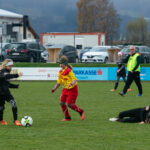 girls-cup-pettenbach_10-04-2022-018