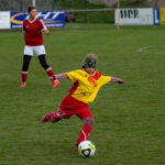 girls-cup-pettenbach_10-04-2022-042