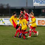 girls-cup-pettenbach_10-04-2022-043