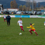 girls-cup-pettenbach_10-04-2022-067