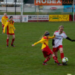 girls-cup-pettenbach_10-04-2022-068