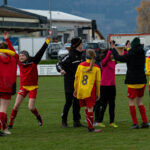 girls-cup-pettenbach_10-04-2022-076