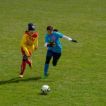 girls-cup-pettenbach_10-04-2022-089