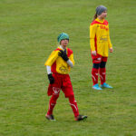 girls-cup-pettenbach_10-04-2022-093