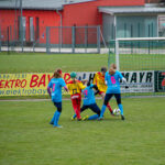 girls-cup-pettenbach_10-04-2022-094