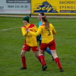 girls-cup-pettenbach_10-04-2022-097