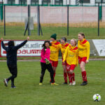 girls-cup-pettenbach_10-04-2022-101