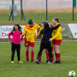 girls-cup-pettenbach_10-04-2022-102