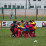 girls-cup-pettenbach_10-04-2022-105