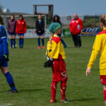 girls-cup-pettenbach_10-04-2022-202