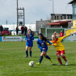 girls-cup-pettenbach_10-04-2022-213