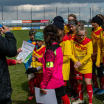 girls-cup-pettenbach_10-04-2022-255