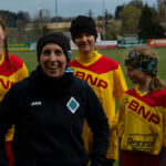 girls-cup-pettenbach_10-04-2022-276