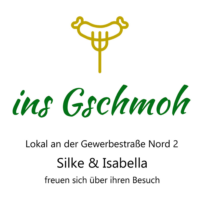 ins_Gschmoh ins_Gschmoh