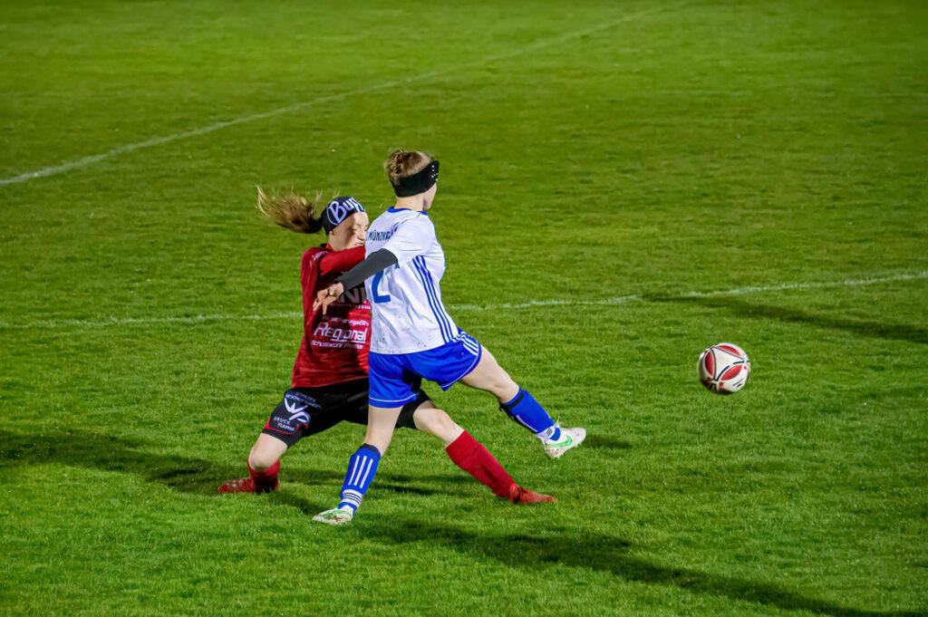 pettenbach-münzkirchen_0-0_08-04-2022_103