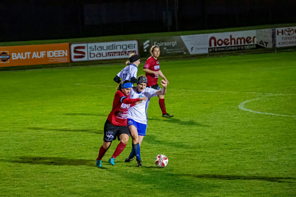 pettenbach-münzkirchen_0-0_08-04-2022_105