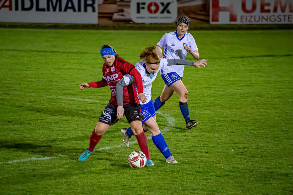 pettenbach-münzkirchen_0-0_08-04-2022_109