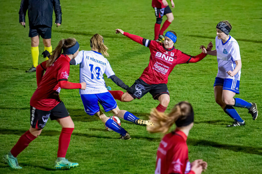 pettenbach-münzkirchen_0-0_08-04-2022_112