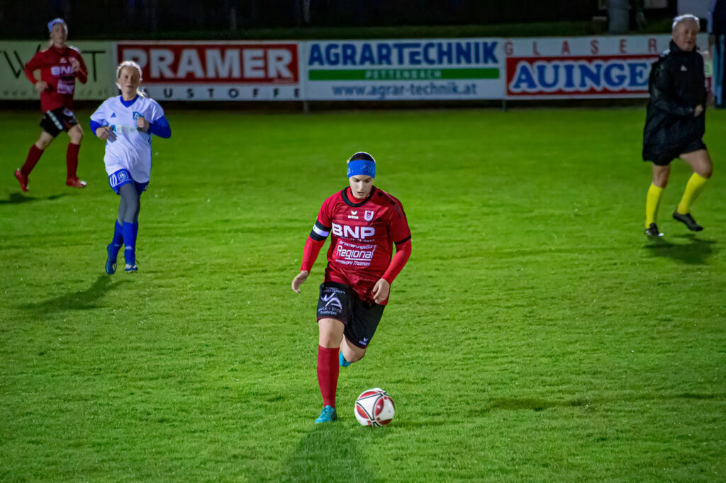 pettenbach-münzkirchen_0-0_08-04-2022_115