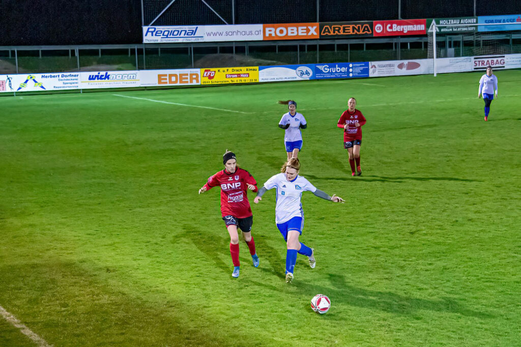 pettenbach-münzkirchen_0-0_08-04-2022_122