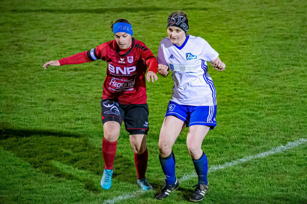 pettenbach-münzkirchen_0-0_08-04-2022_123