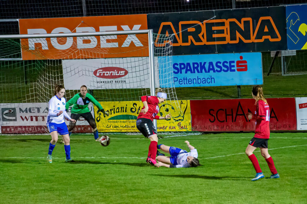 pettenbach-münzkirchen_0-0_08-04-2022_127