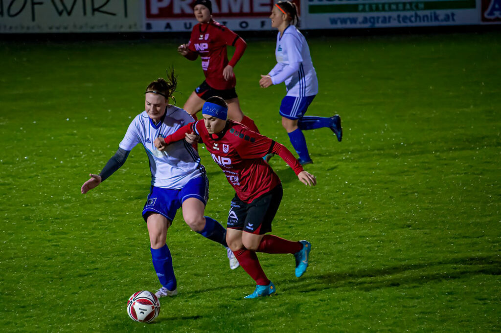 pettenbach-münzkirchen_0-0_08-04-2022_14