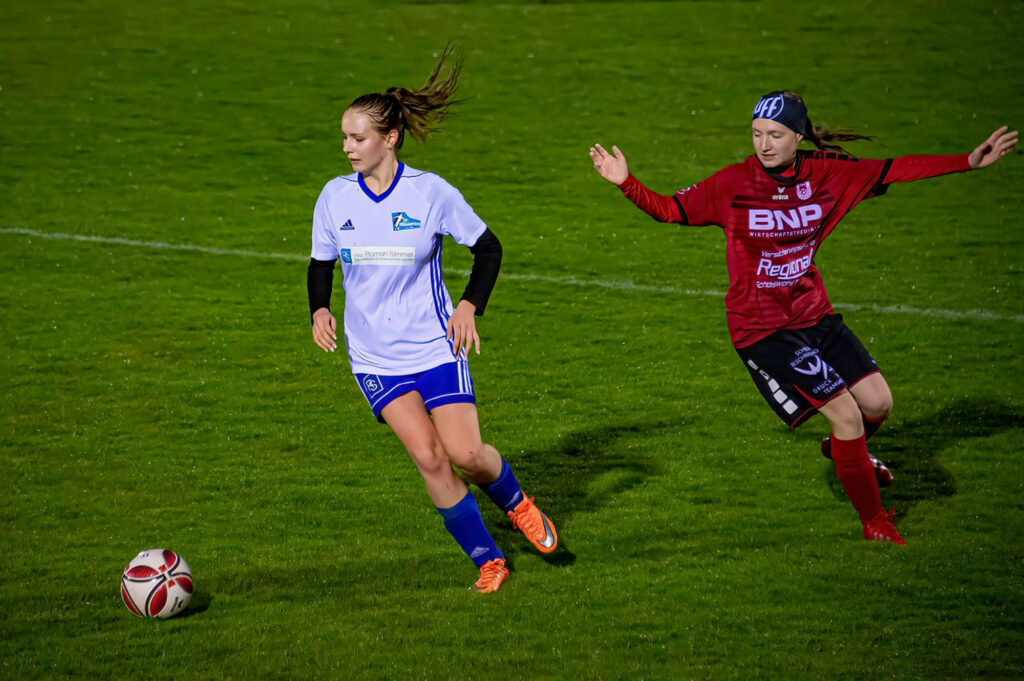 pettenbach-münzkirchen_0-0_08-04-2022_17