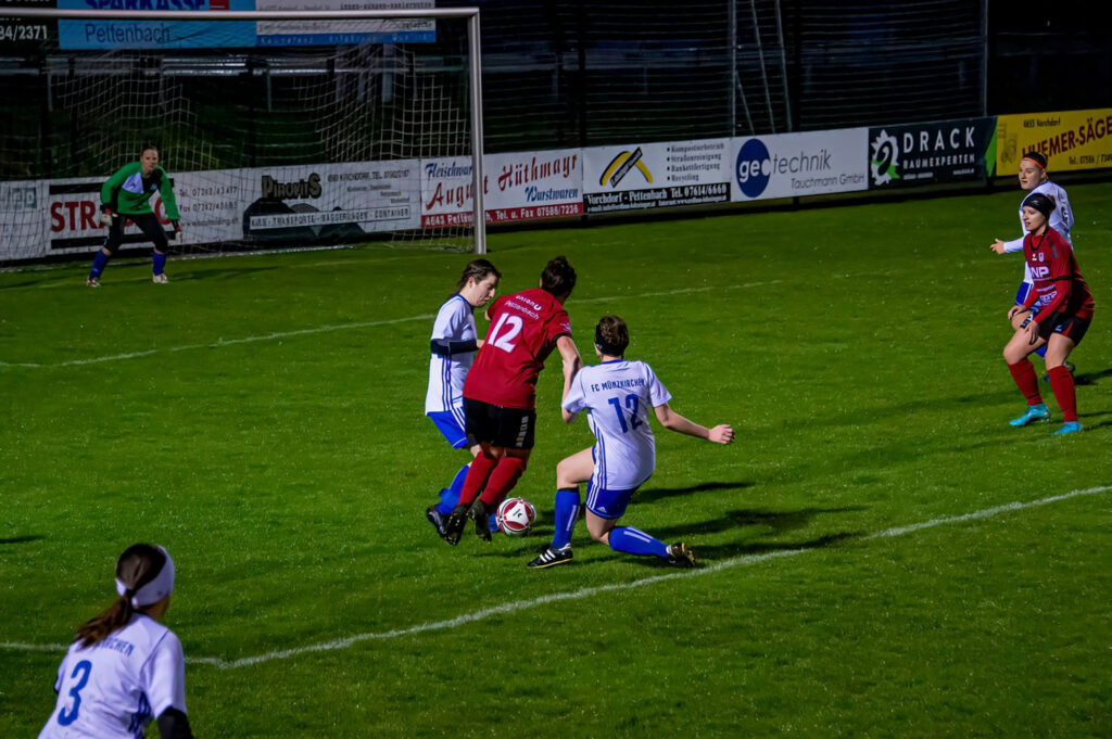 pettenbach-münzkirchen_0-0_08-04-2022_18