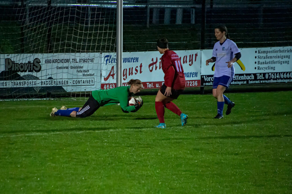 pettenbach-münzkirchen_0-0_08-04-2022_21