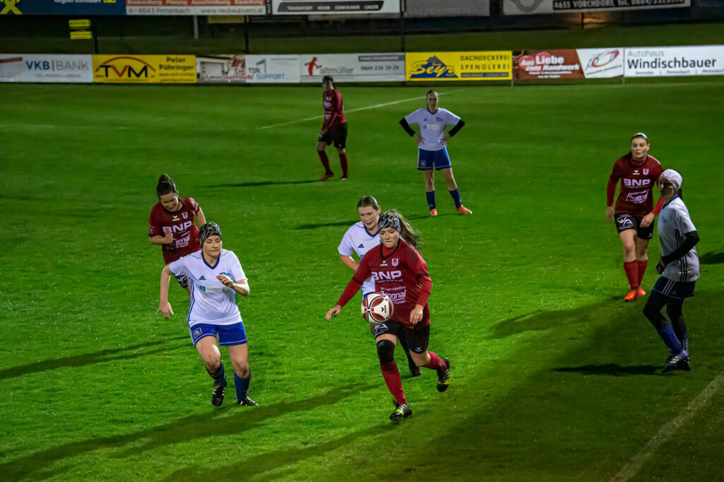 pettenbach-münzkirchen_0-0_08-04-2022_27