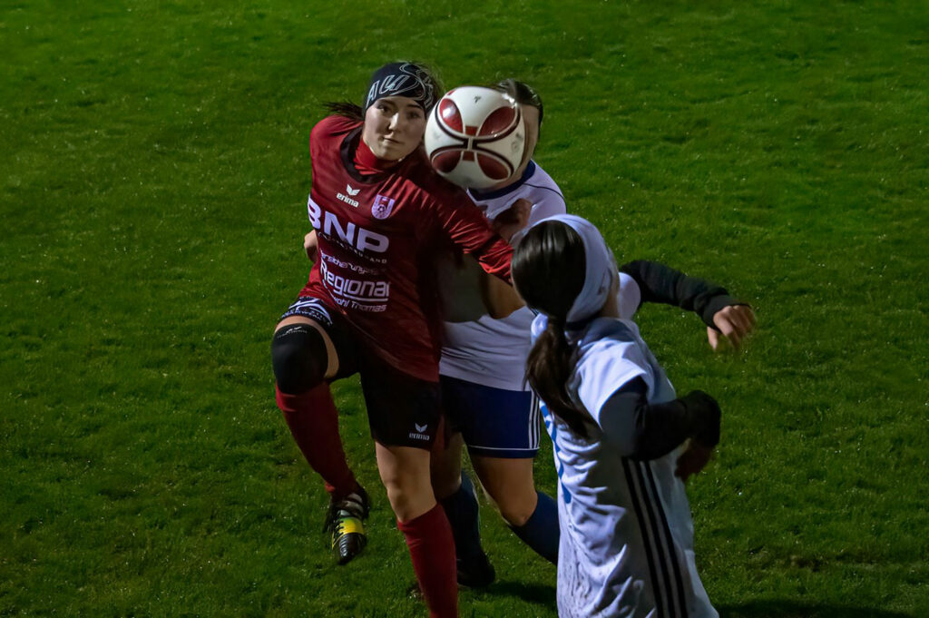 pettenbach-münzkirchen_0-0_08-04-2022_29