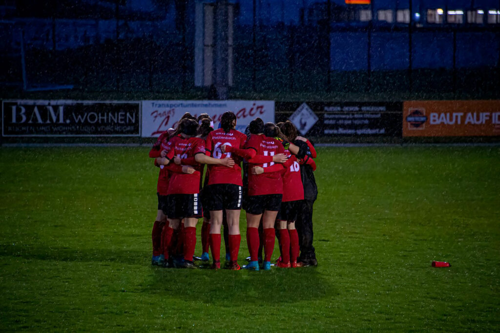 pettenbach-münzkirchen_0-0_08-04-2022_3